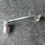 e-shop zdarma