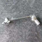 e-shop zdarma