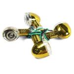 e-shop zdarma