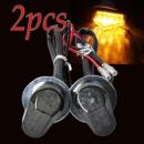 e-shop zdarma