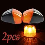 e-shop zdarma