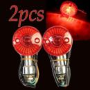 e-shop zdarma
