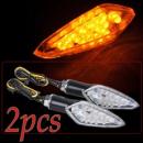 e-shop zdarma