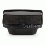 e-shop zdarma
