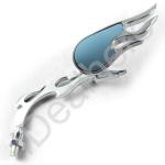 e-shop zdarma