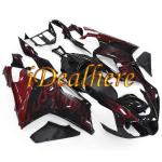 e-shop zdarma