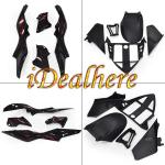 e-shop zdarma