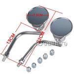 e-shop zdarma