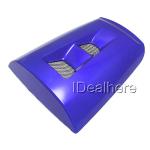 e-shop zdarma