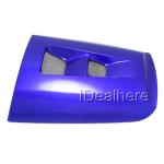 e-shop zdarma