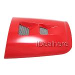 e-shop zdarma