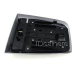 e-shop zdarma