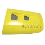 e-shop zdarma