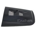 e-shop zdarma