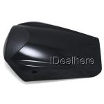 e-shop zdarma