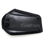 e-shop zdarma