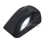 e-shop zdarma