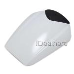 e-shop zdarma