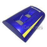 e-shop zdarma