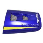 e-shop zdarma
