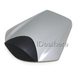 e-shop zdarma