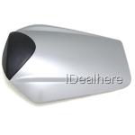 e-shop zdarma