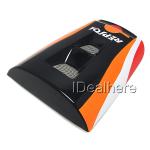 e-shop zdarma
