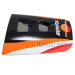 e-shop zdarma