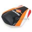 e-shop zdarma