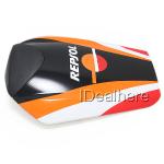 e-shop zdarma