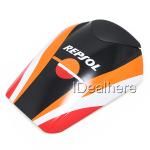 e-shop zdarma
