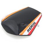 e-shop zdarma