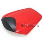e-shop zdarma