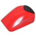 e-shop zdarma