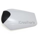 e-shop zdarma