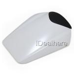 e-shop zdarma