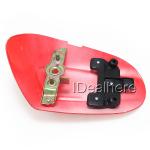 e-shop zdarma