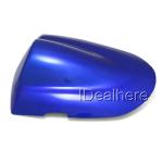 e-shop zdarma