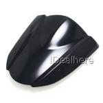 e-shop zdarma