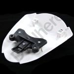e-shop zdarma