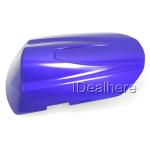 e-shop zdarma