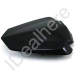 e-shop zdarma