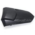 e-shop zdarma