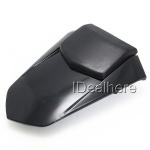 e-shop zdarma