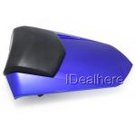e-shop zdarma