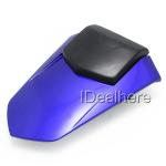 e-shop zdarma