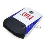 e-shop zdarma