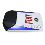 e-shop zdarma