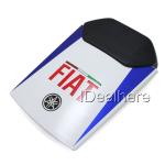 e-shop zdarma