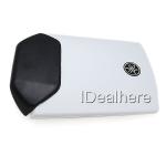 e-shop zdarma